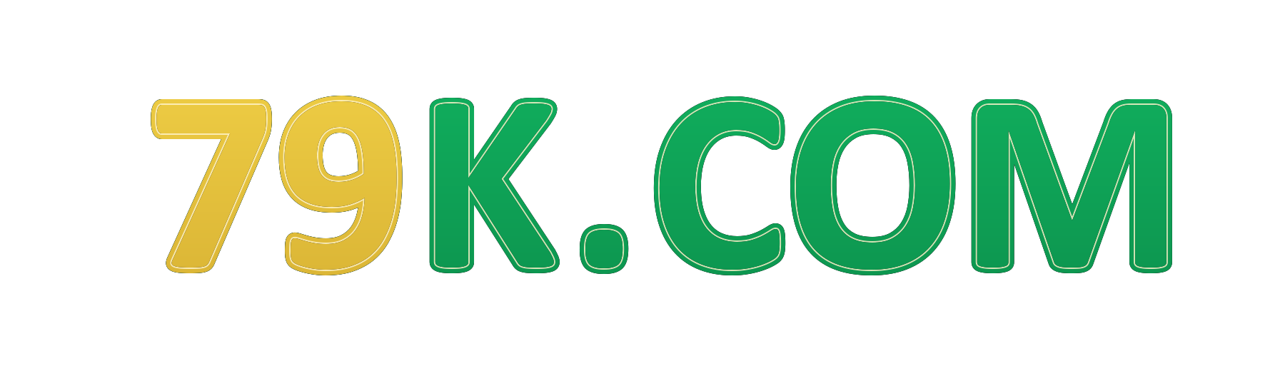 79k.com